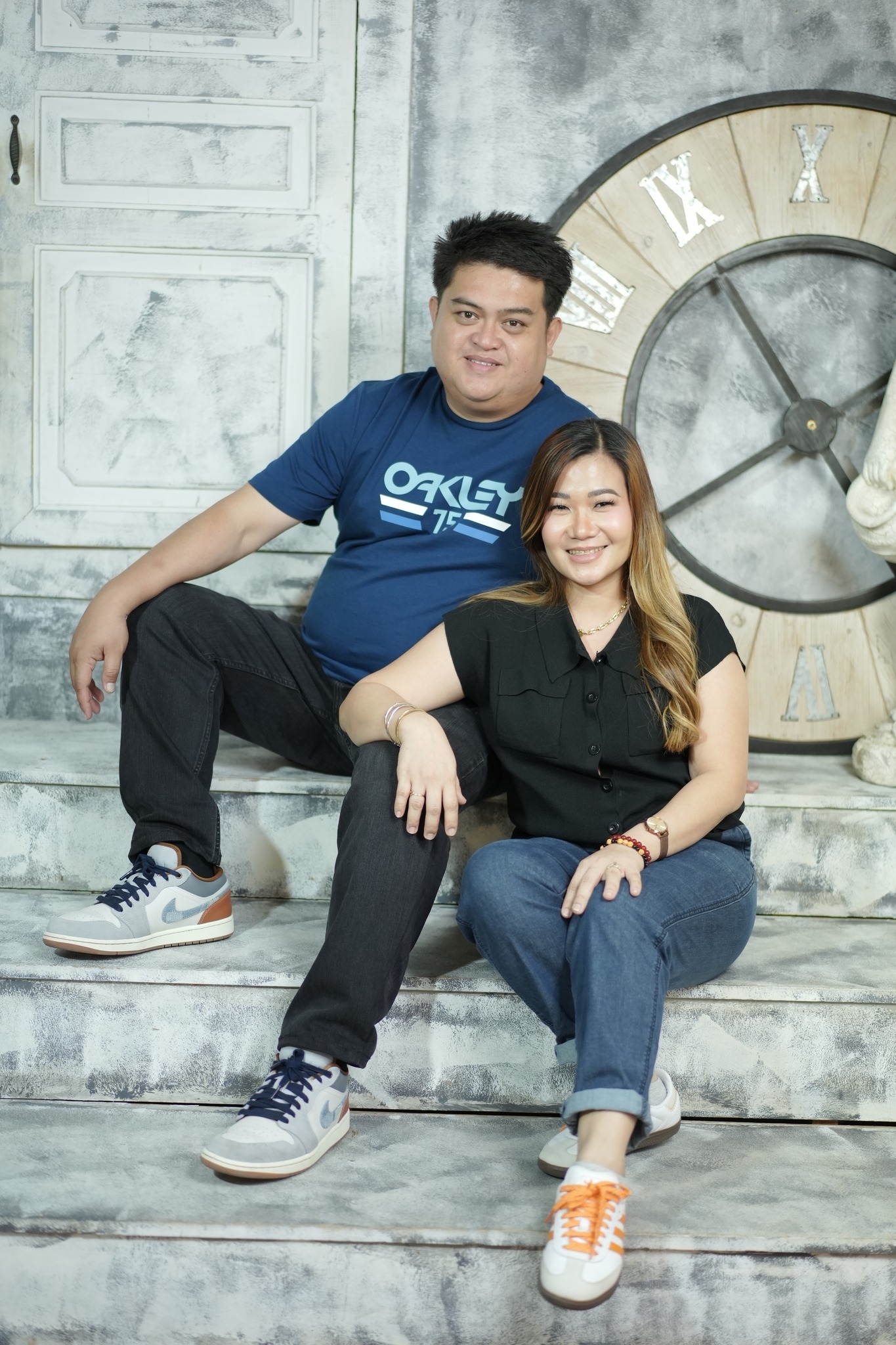 Ruby Ann Bernardo-Carpio