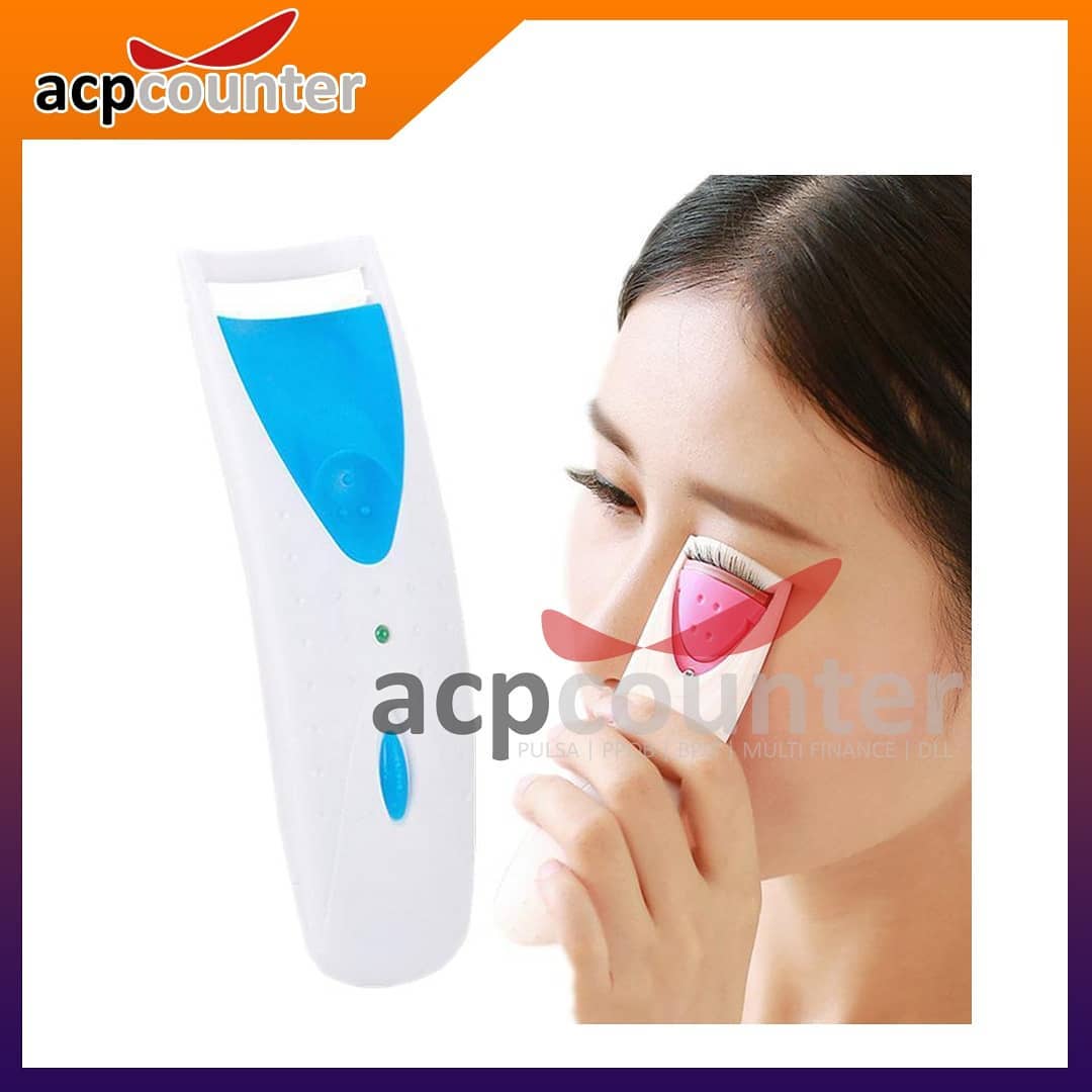 ACP Counter | Sidoarjo
