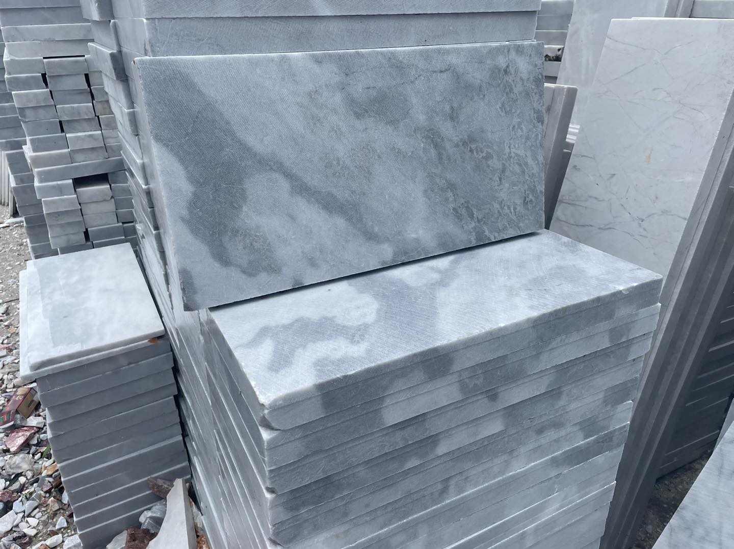 Haroon Marble Factory