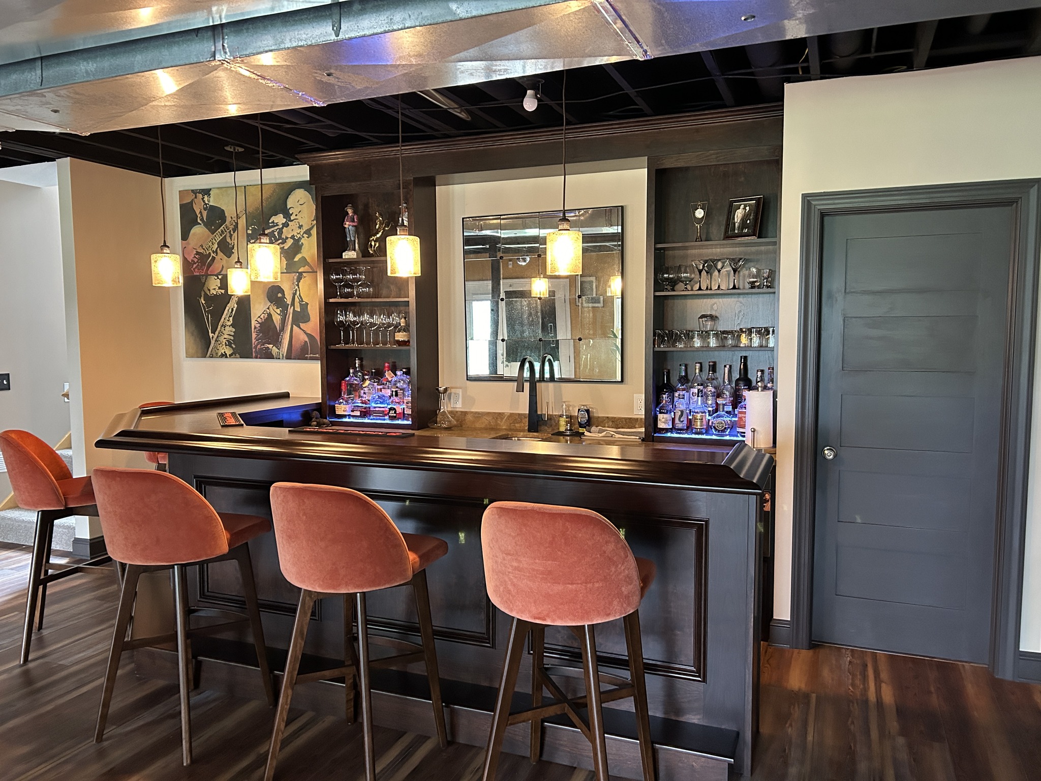 Kingsmill Remodeling | Medina OH