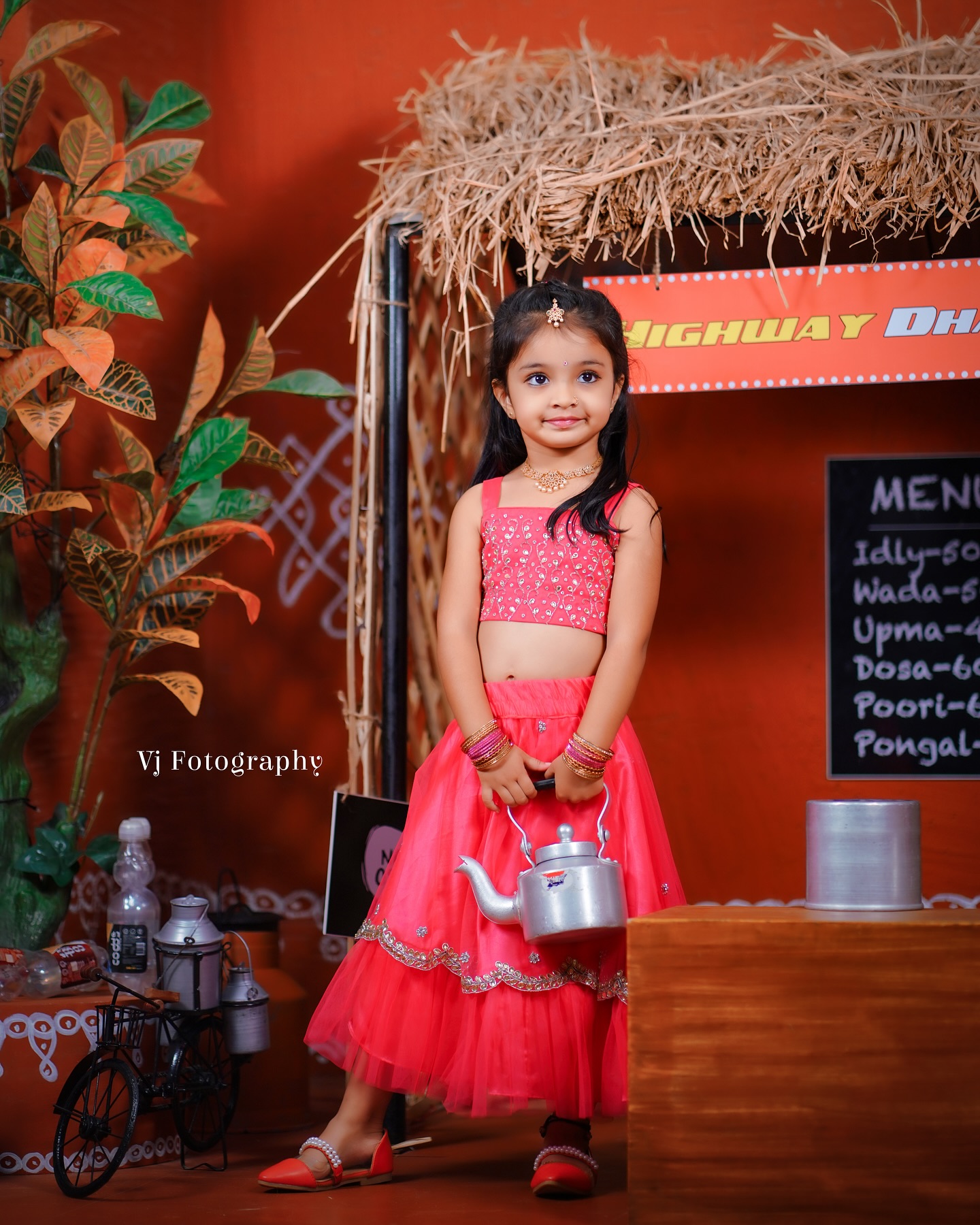 Akhila Reddy Designer Studio | Hyderabad