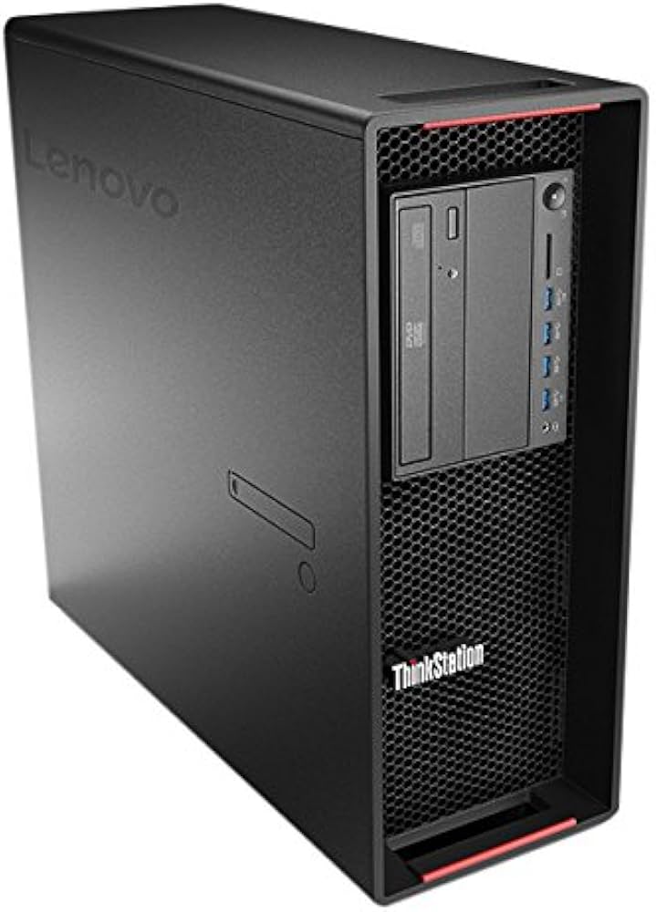 Deal in Computers and servers | Rawalpindi