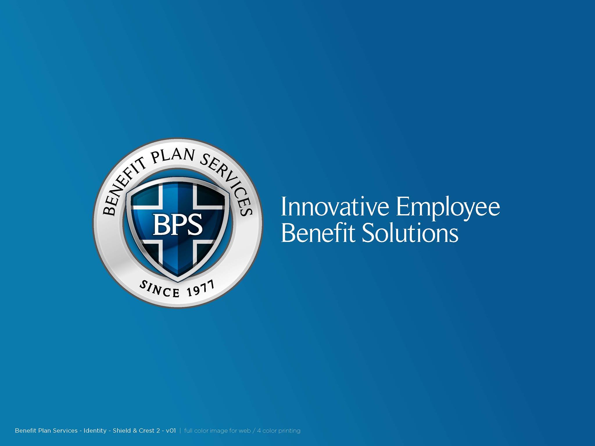 Benefit Plan Services, Inc. | High Point NC