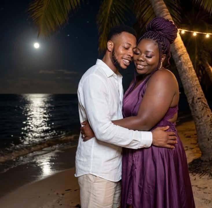 Roe Diamond - Happy Birthday to My Beautiful Wife, My... | Facebook