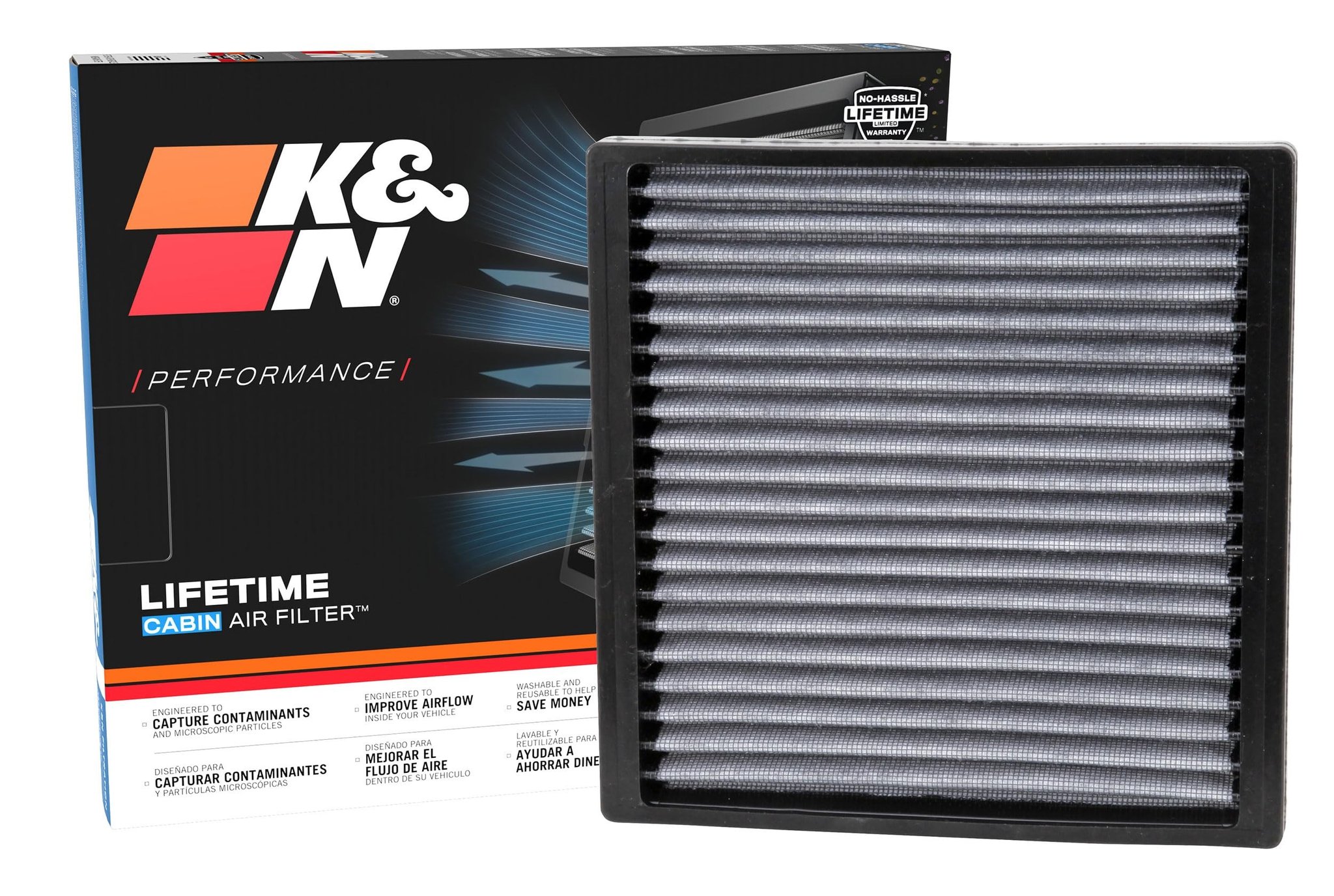 Car Air Conditioning Filter Replacement for Dodge Ram 1500-3500 Jeep Chrysler eB
