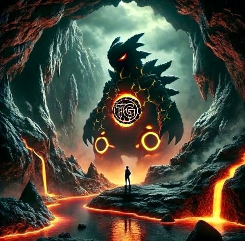 Karma Beam - El registro para el Campeonato Regional de... | Facebook