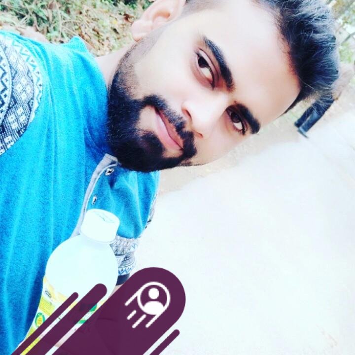 #styleideasdaily #myhome #fishtanksetup 🐠🐟🐬 | Aslam Ansari