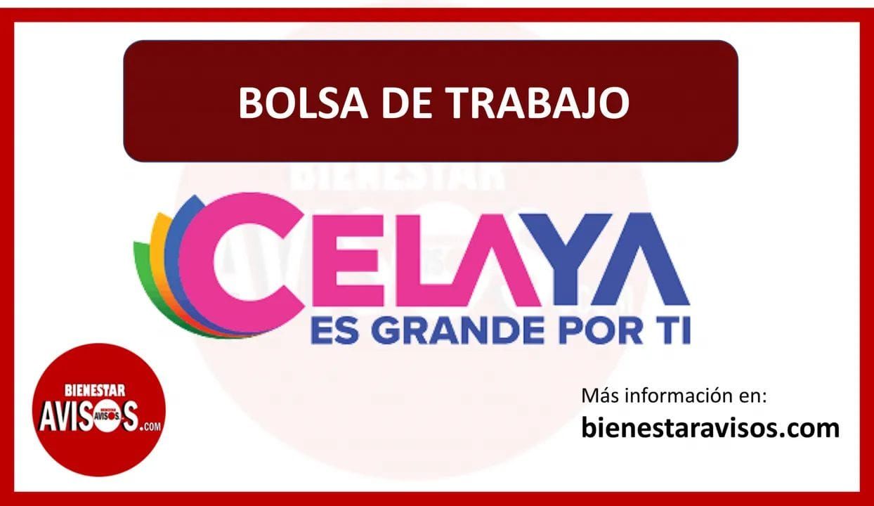 Mapremec | Celaya