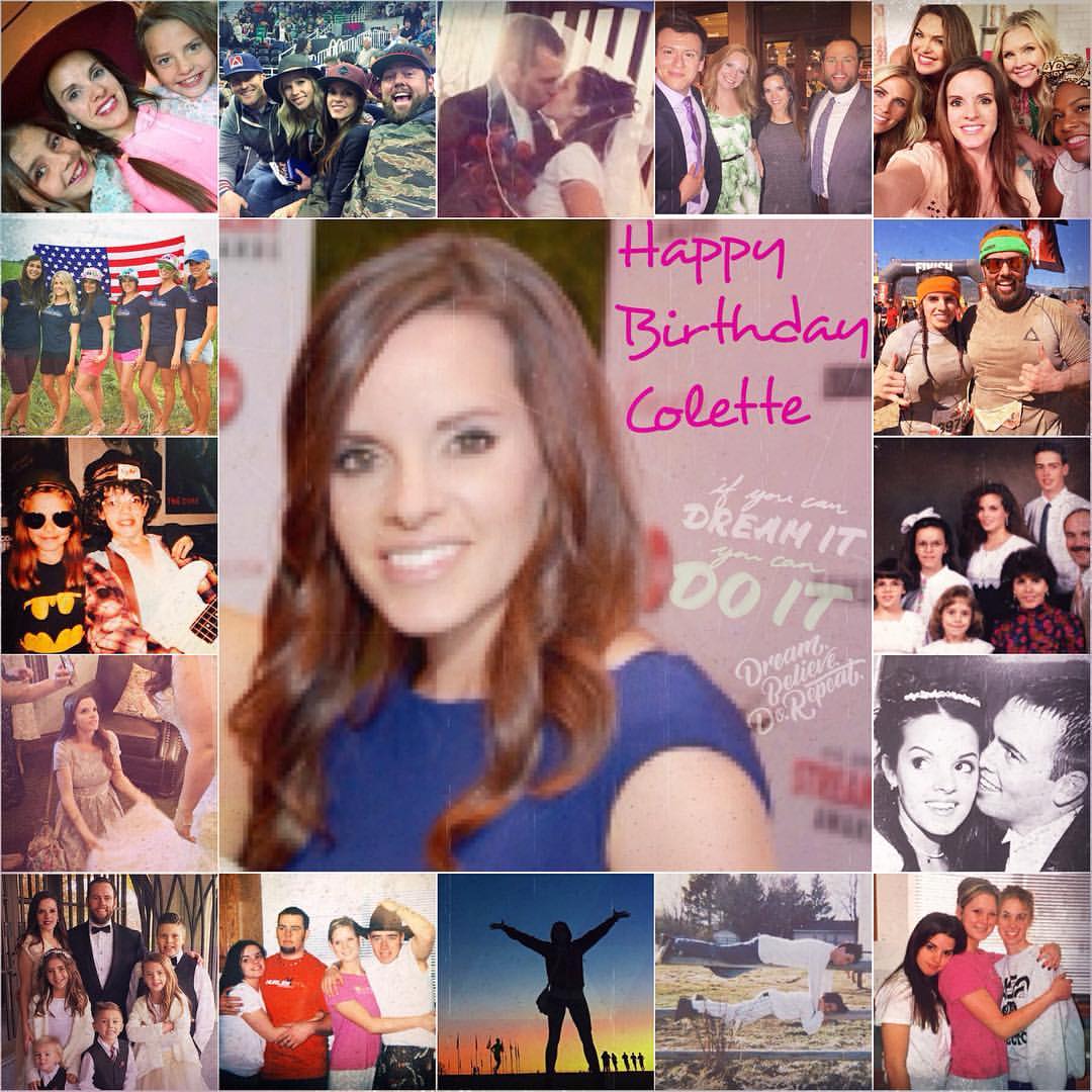 Every - Happy Birthday to the First Lady of YouTube, to the 