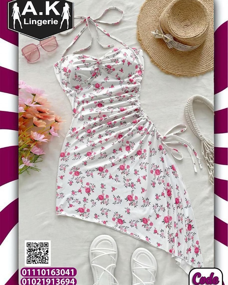 مكتب مكس فاشون Mix Fashion | Cairo