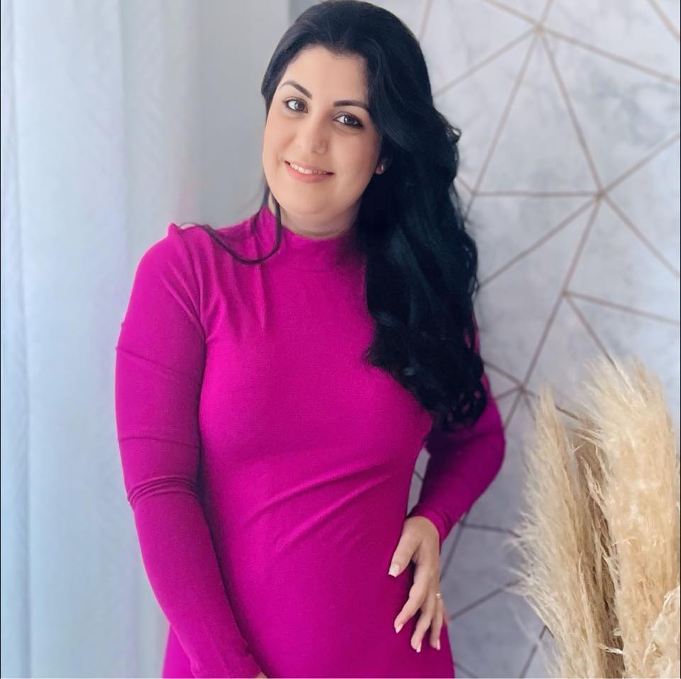 Anah Beatriz