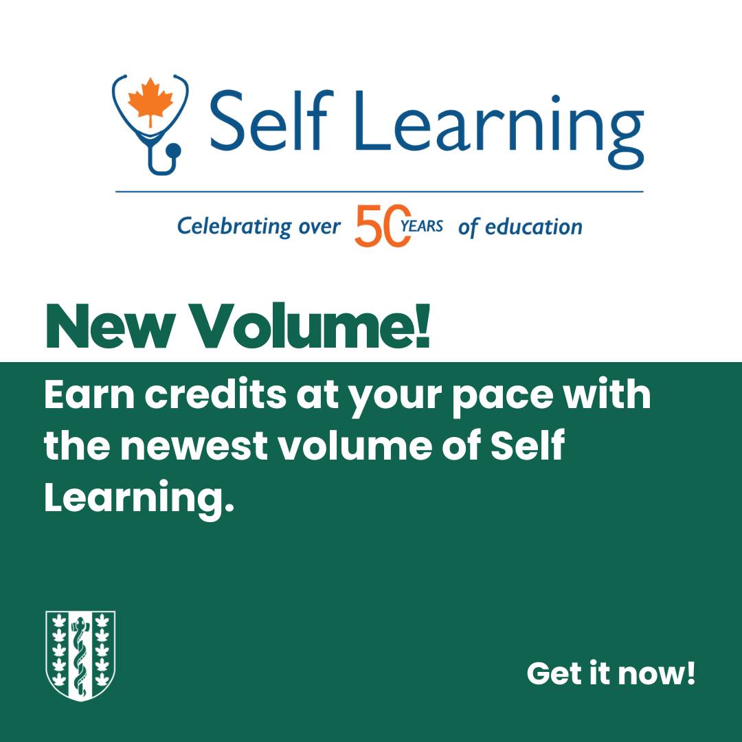 Self Learning Self Directed Learning Theories ALEXIS GUETHLER