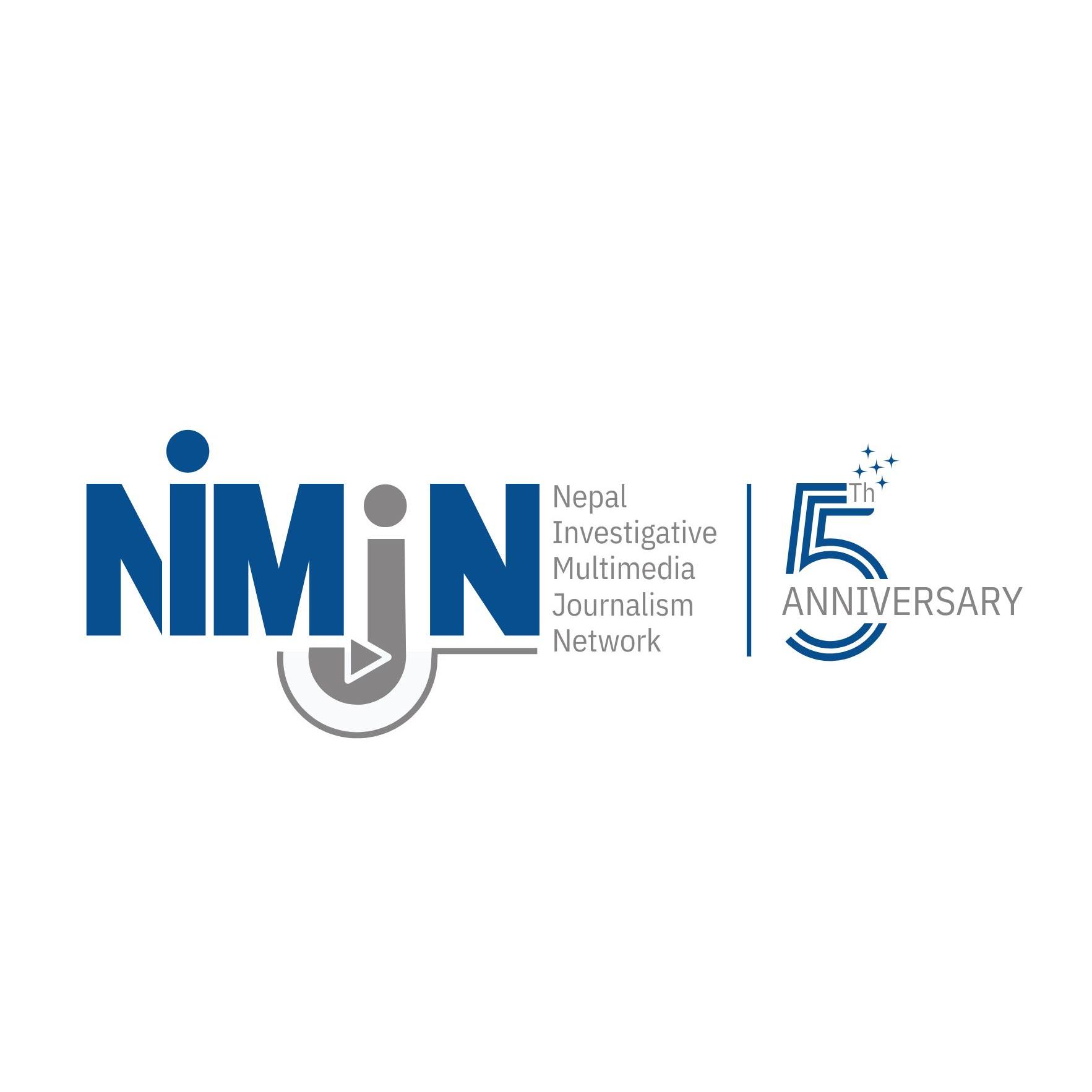 Meet Urmila and Samir- the recipients of the NIMJN Human Trafficking ...