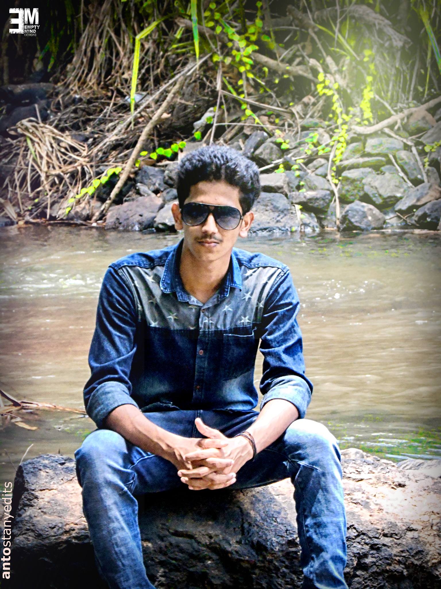 Abijith
