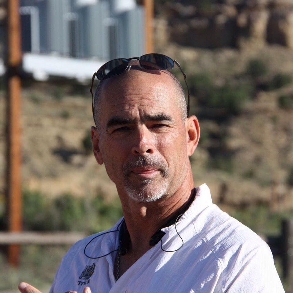 Con10gency - Meet our Lead Consultants George Jahant retired from the ...