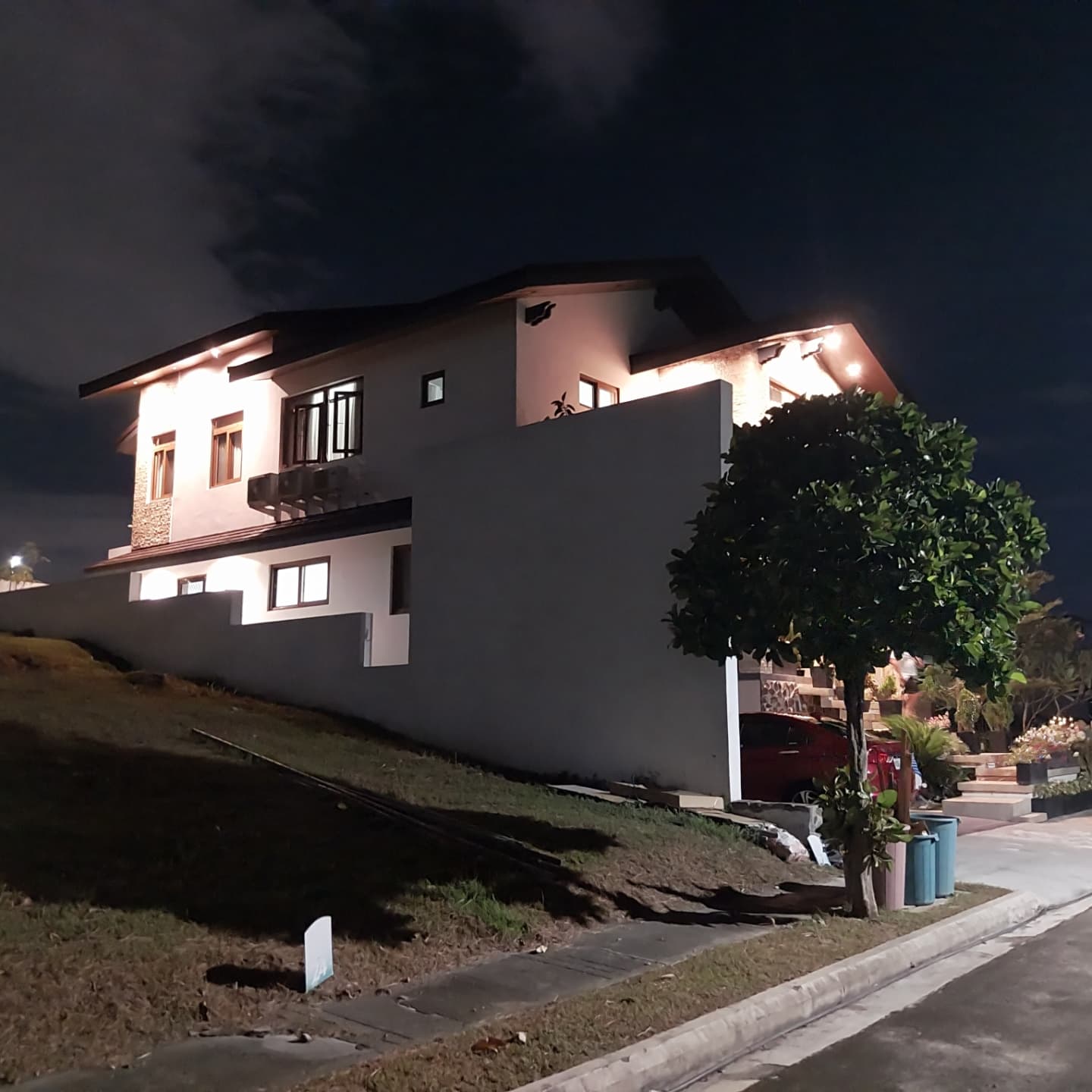 RFR archdesign studio | Pasig