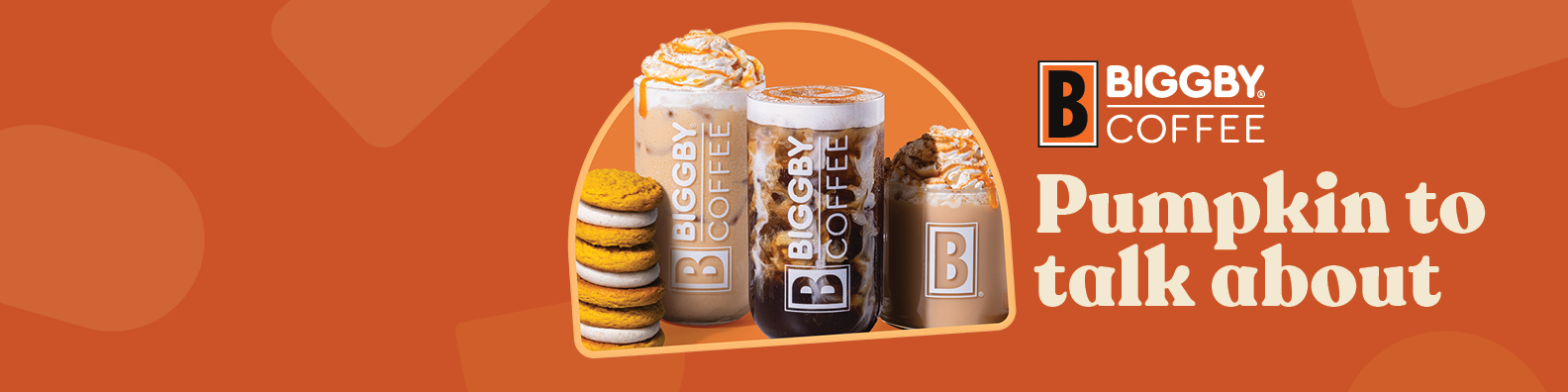 Biggby Coffee - 49840 Grand River Ave. Wixom, MI | Wixom MI