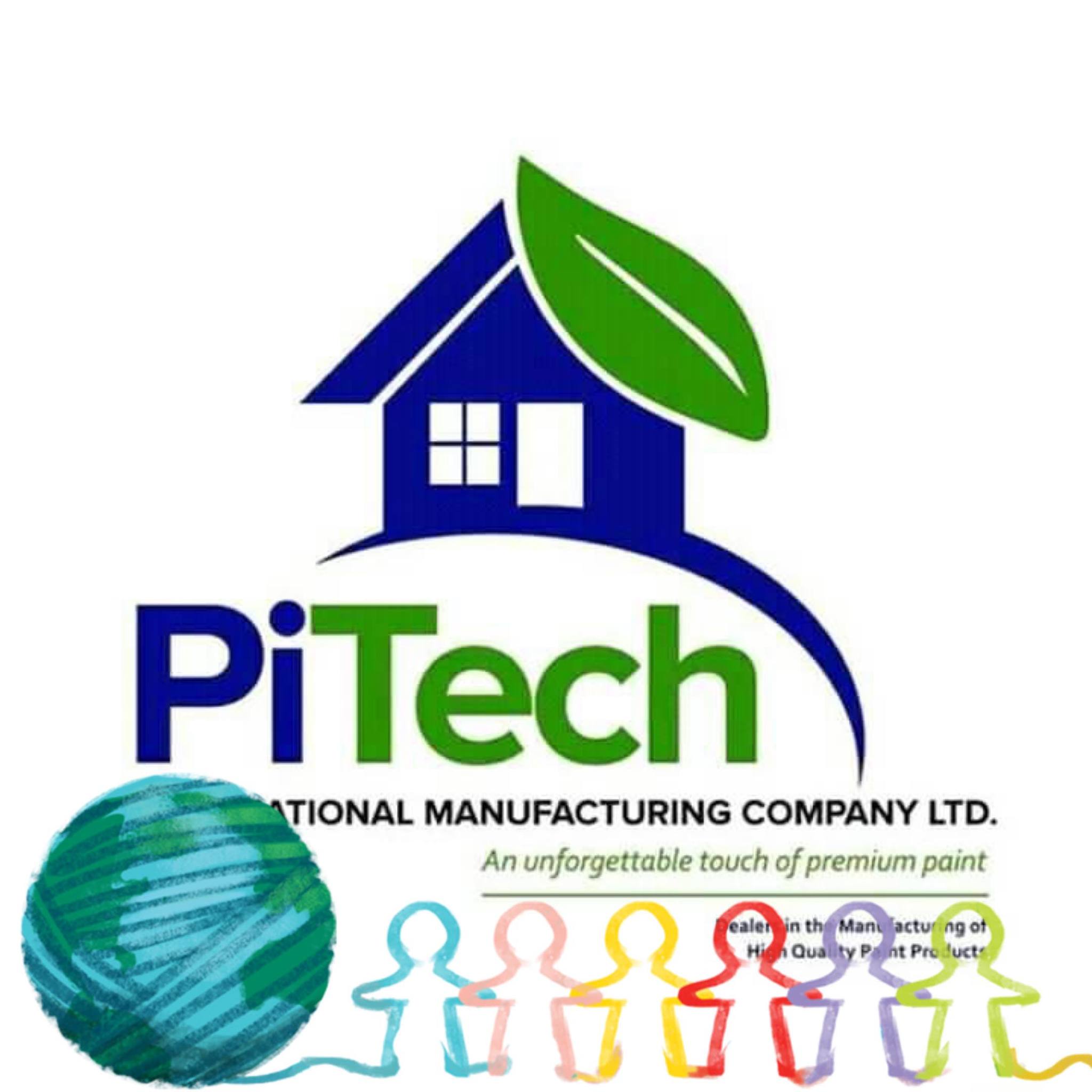 PiTech International Manufacturing Company Limited | Accra