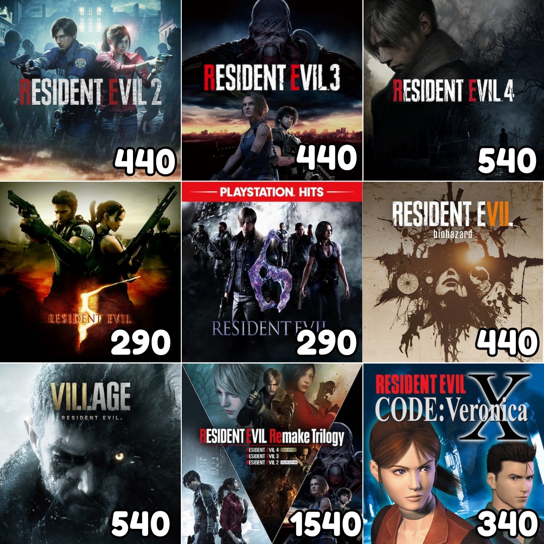 READY, SET, PLAY for PlayStation Turkey is now up! Send us a