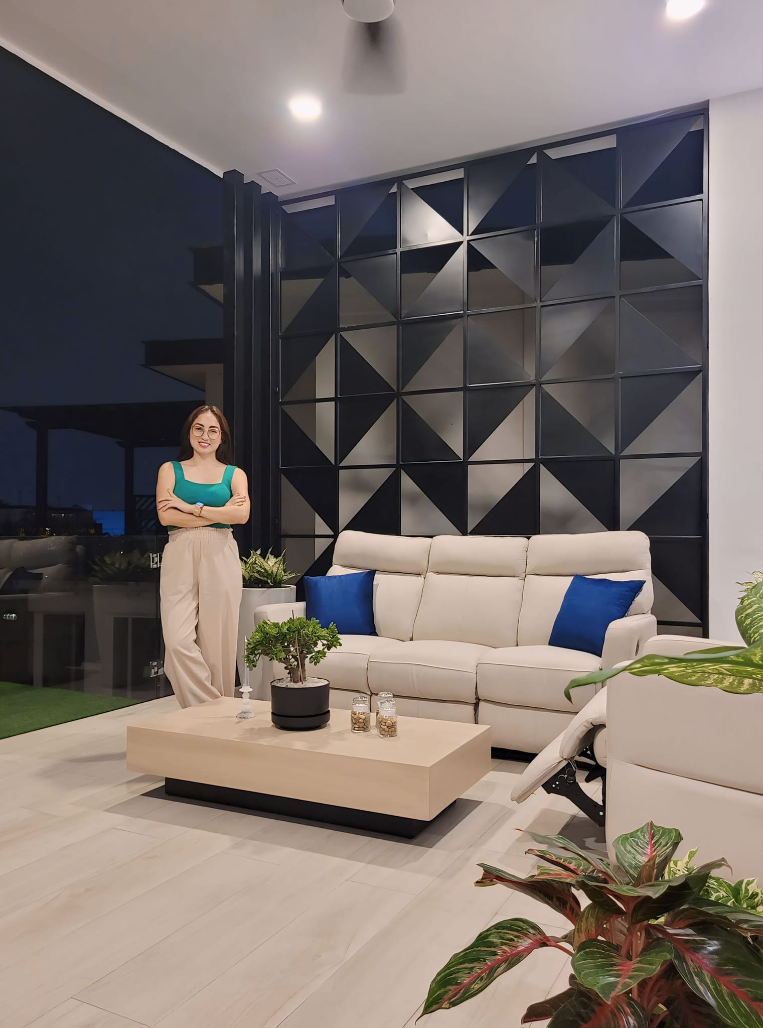 Arqdisec Arquitectura y Diseño | Guayaquil
