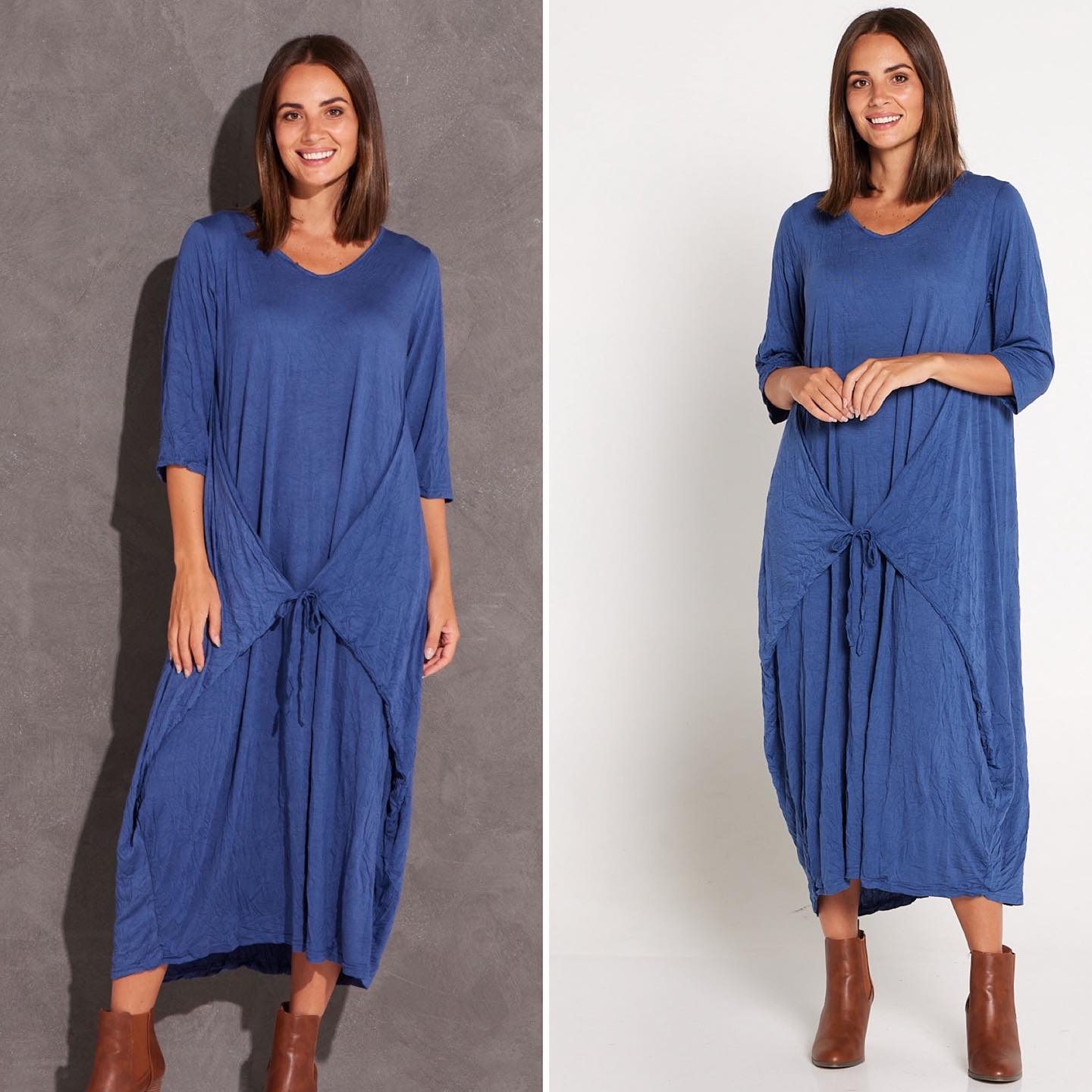 womens beach dresses amazon These 23 Are Stylish, Versatile and Less Than $60 File:US Navy 091105-N-0718S-051 Sailors MATERIAL__COTTON Select your size:EU 42 - US 9 It offers a breathable
