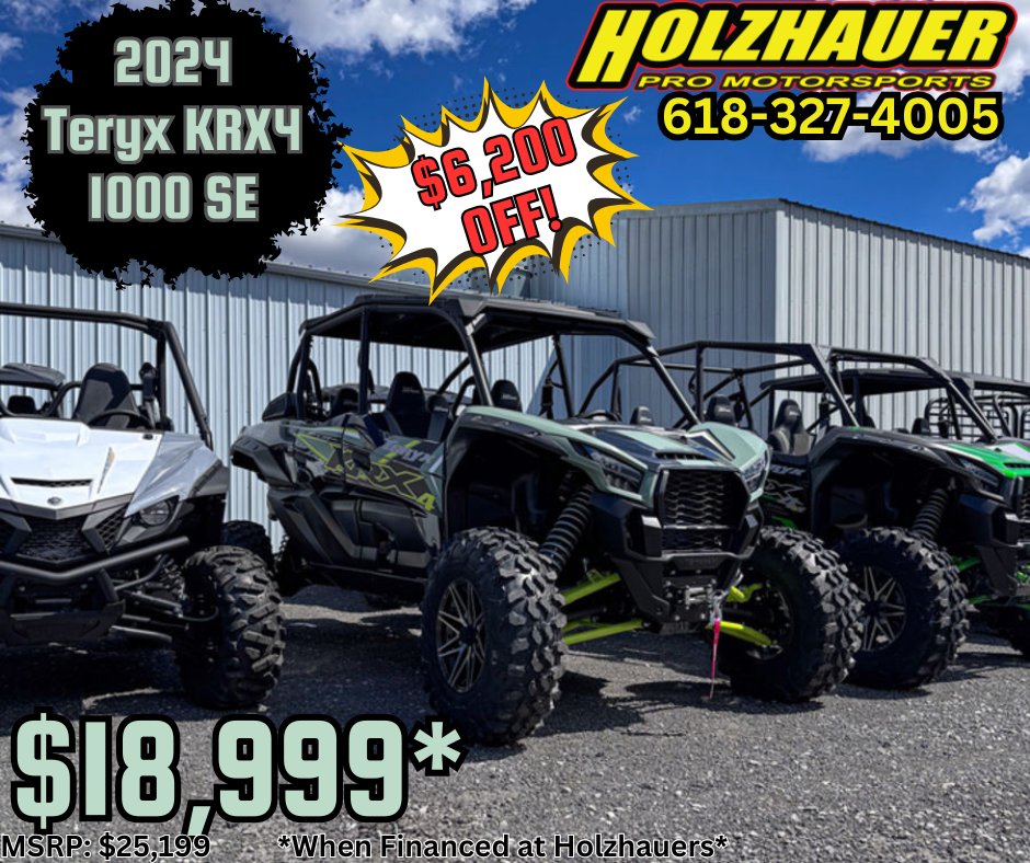 Holzhauers ProMotors added a new photo. - Holzhauers ProMotors