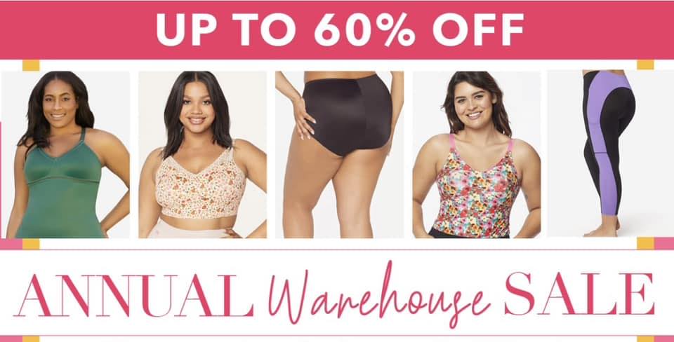 Ruby Ribbon Sale- Up To 60% off | Facebook