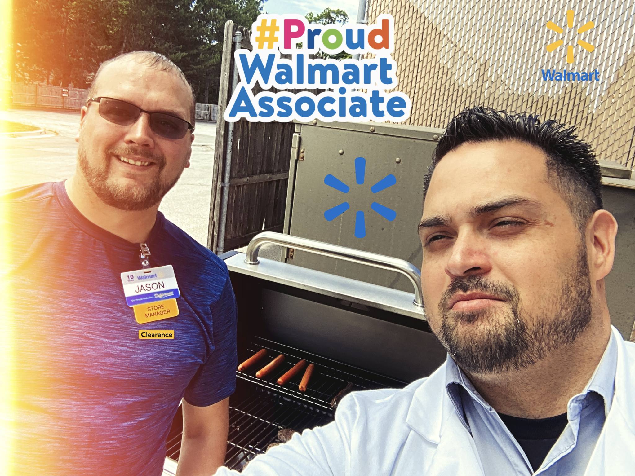 Walmart Roeland Park | Roeland Park KS