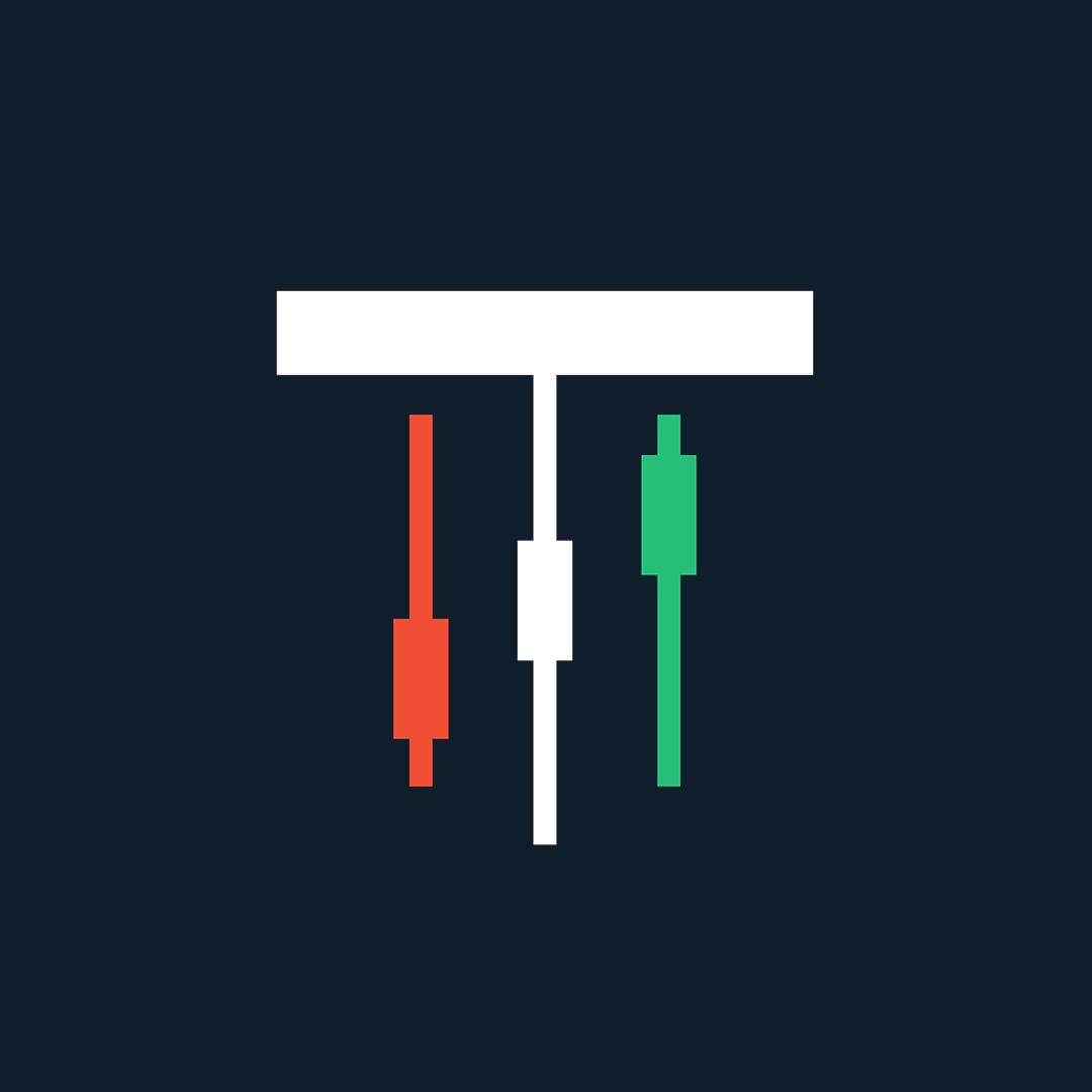 ICYMI: Withdrawals got faster this week. Note: This release covers ...