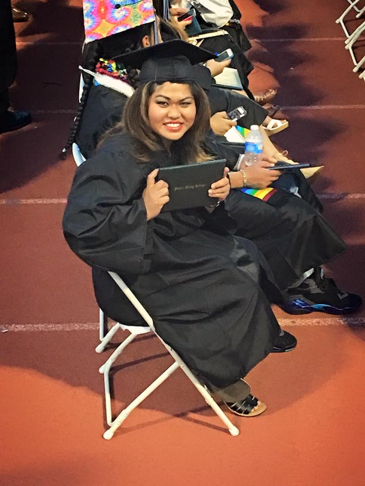 RES Success - 🎓📚🎉Congratulations are in order for RES... | Facebook