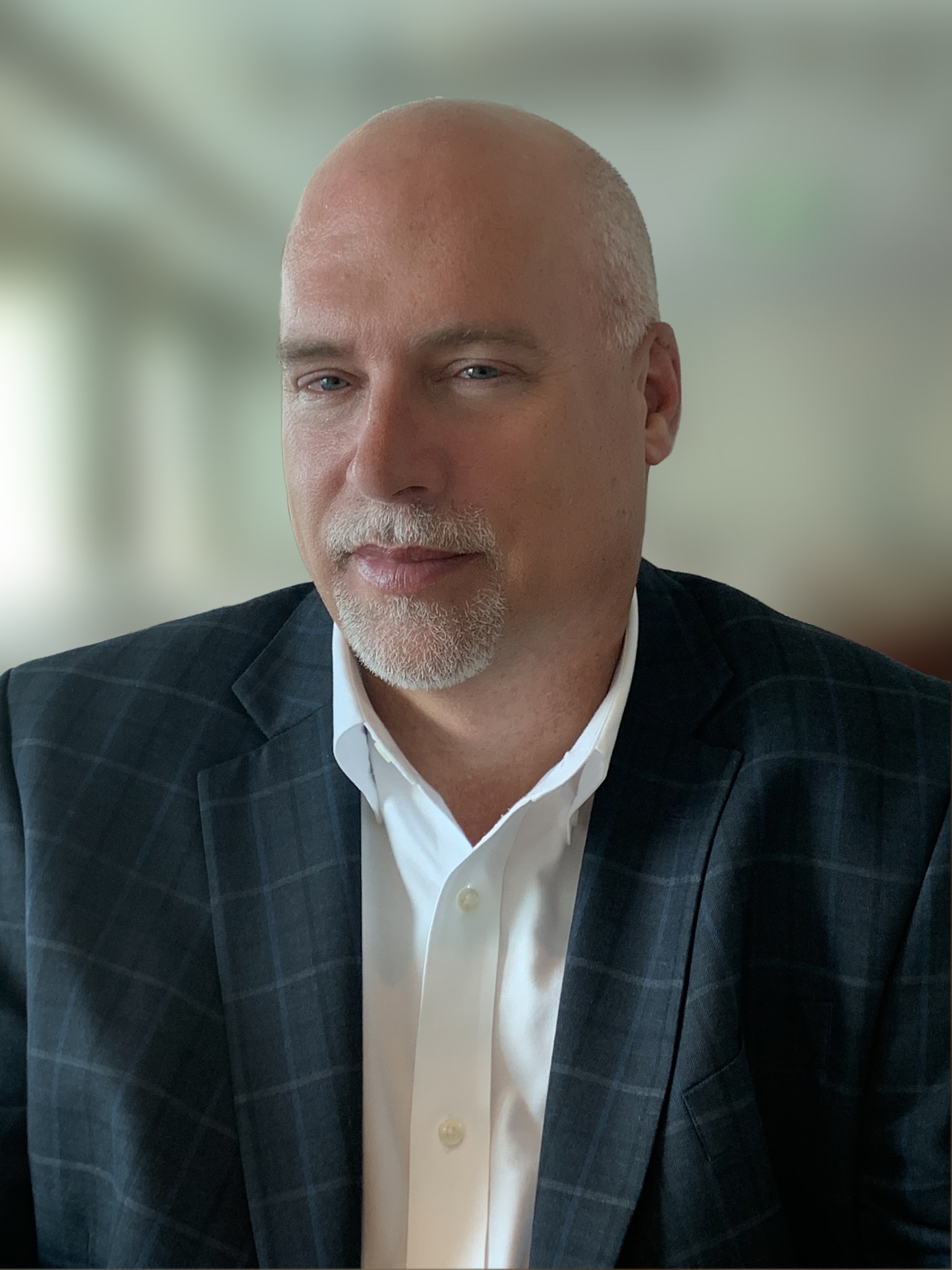 Chris Brady, CPA, PLLC | Raleigh NC