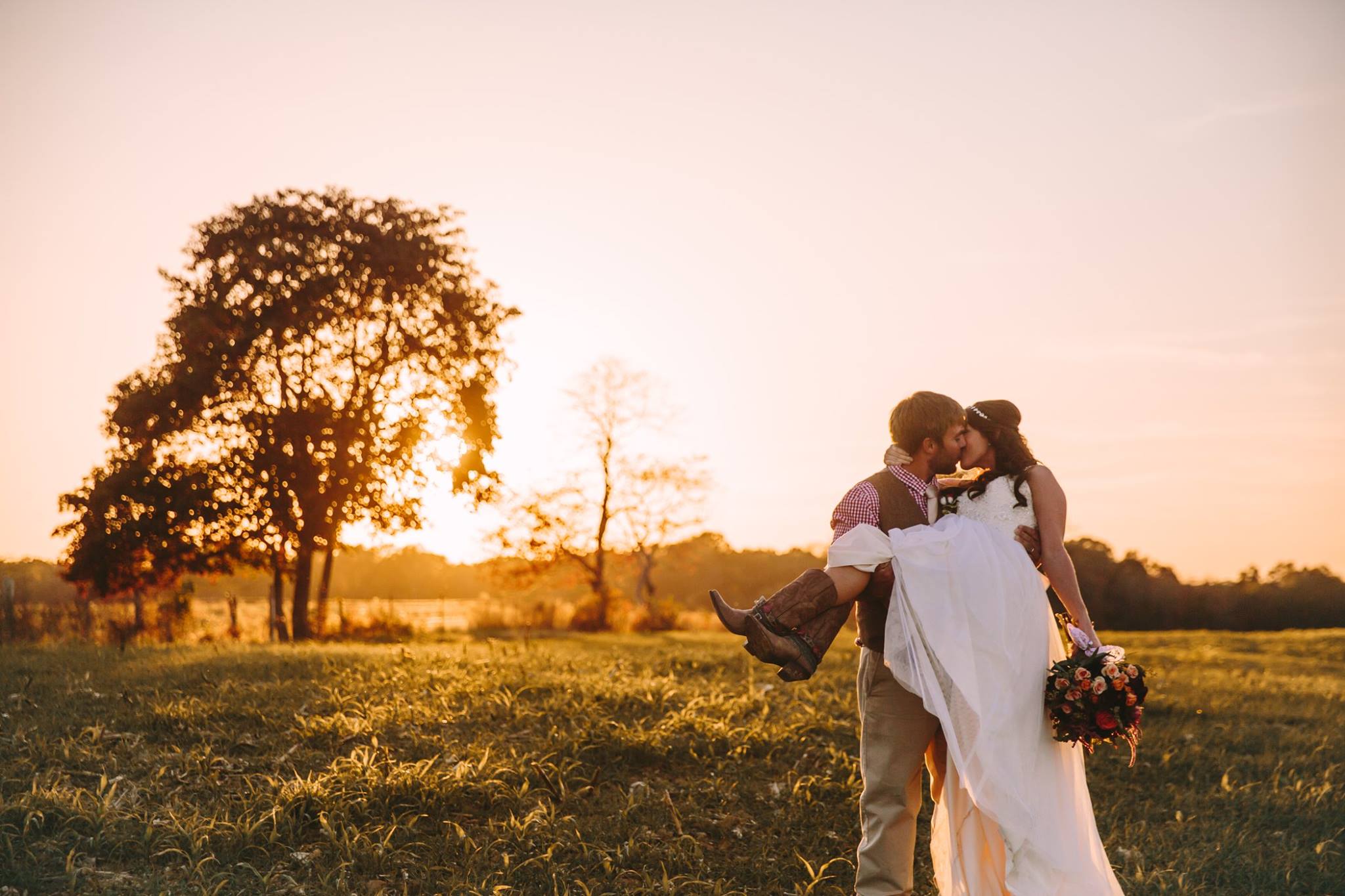 The best and most beautiful... - Southern Springs Events