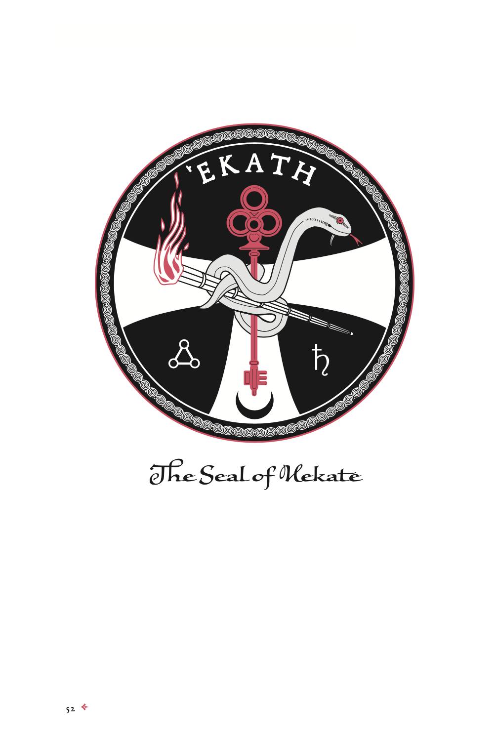 Azoth Press