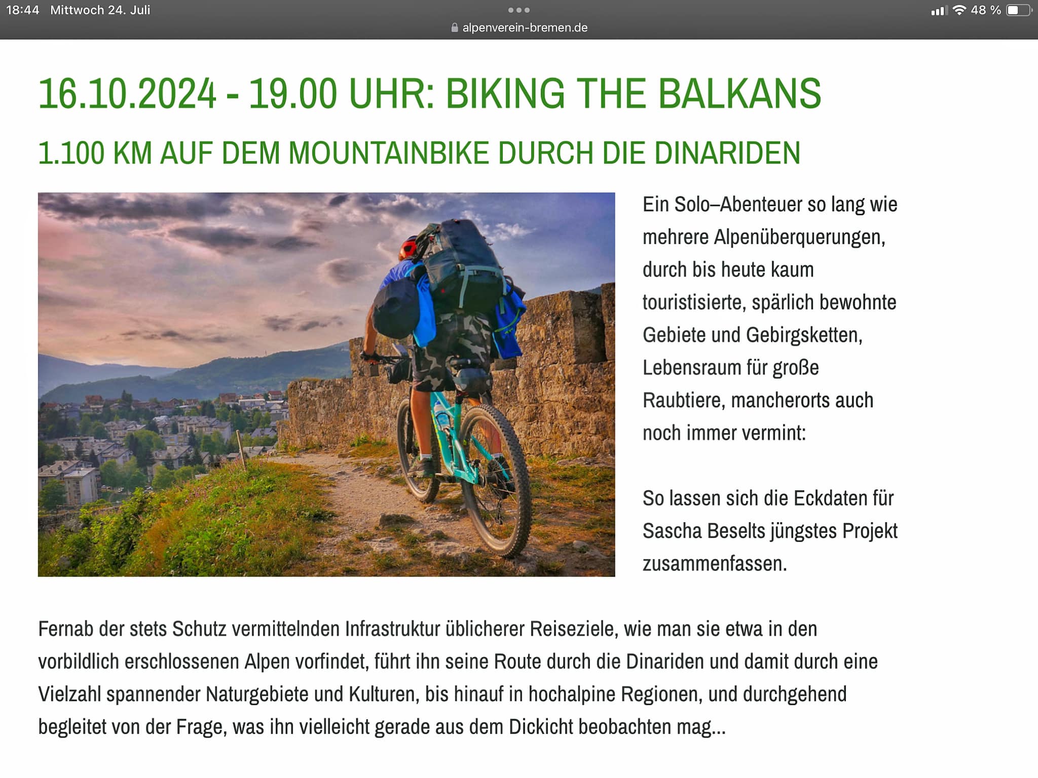 zeltboden befestigung Ultraleichte wasserdichte Outdoor-Plane HG470 Bike Storage Tent | Farbe:hazel