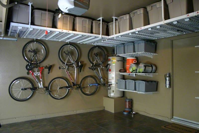 Nzshelving