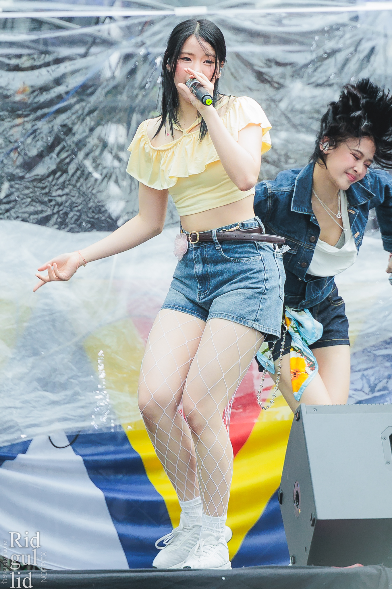 วัวชนphotographer added a new photo. - วัวชนphotographer
