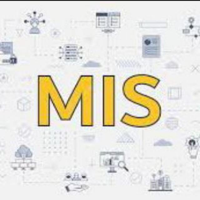 MIS