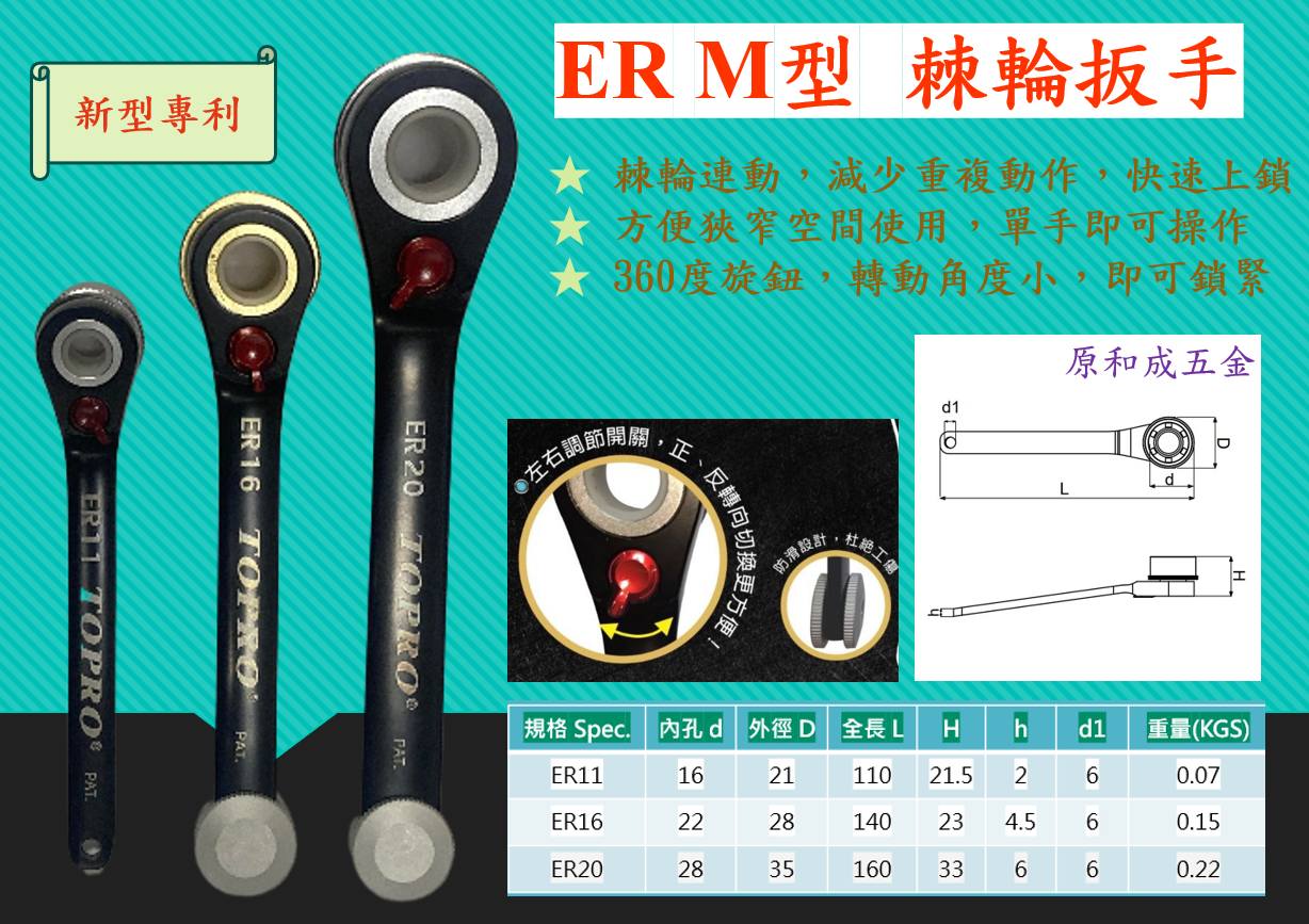 原和成五金有限公司 | Changhua