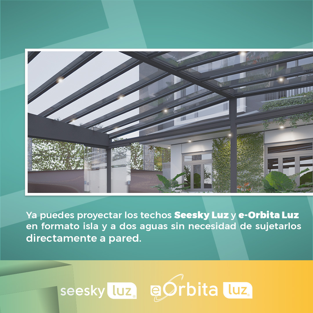 C3 Systems | Crevillente