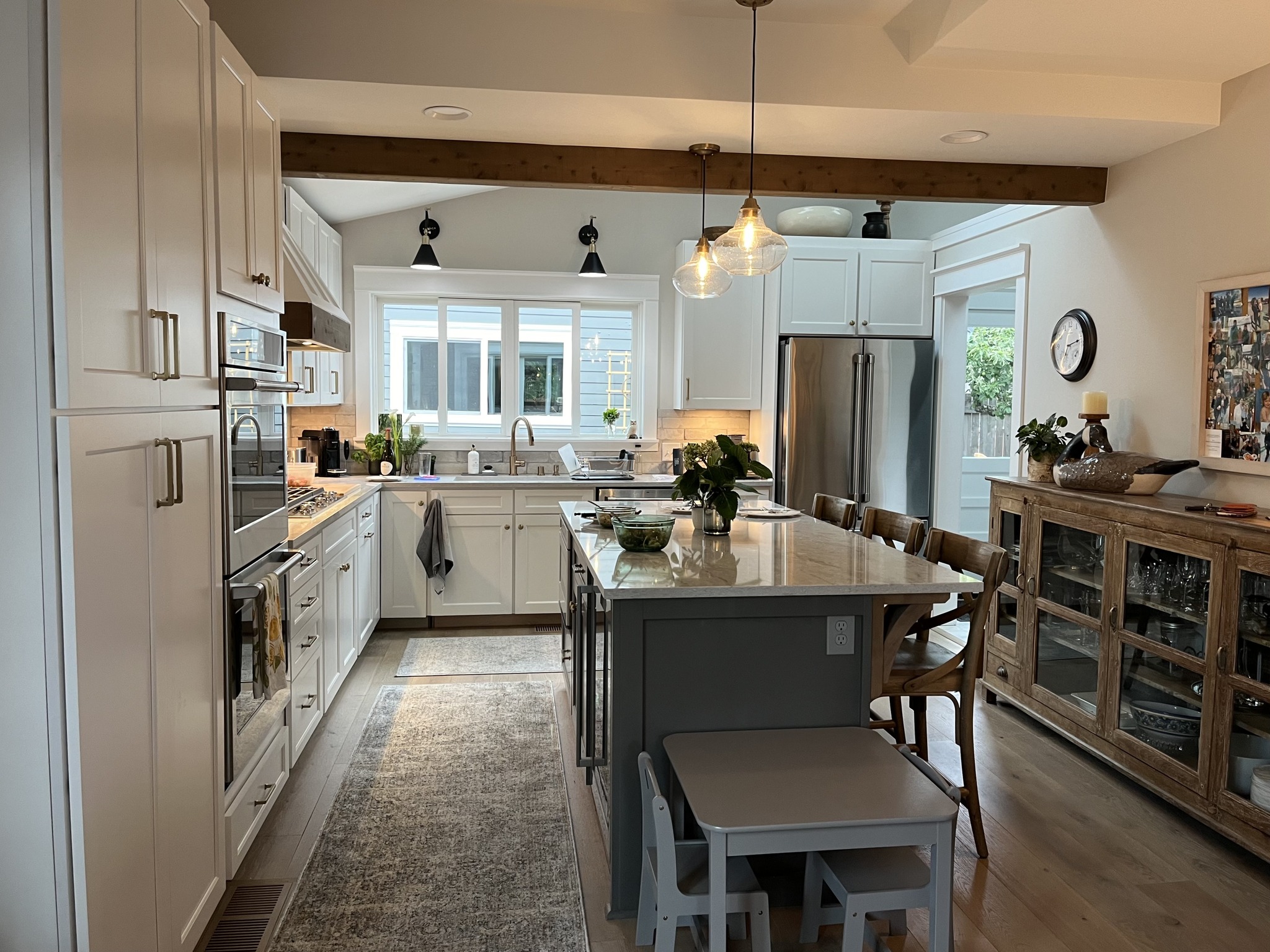 JMC Design | Oregon City OR