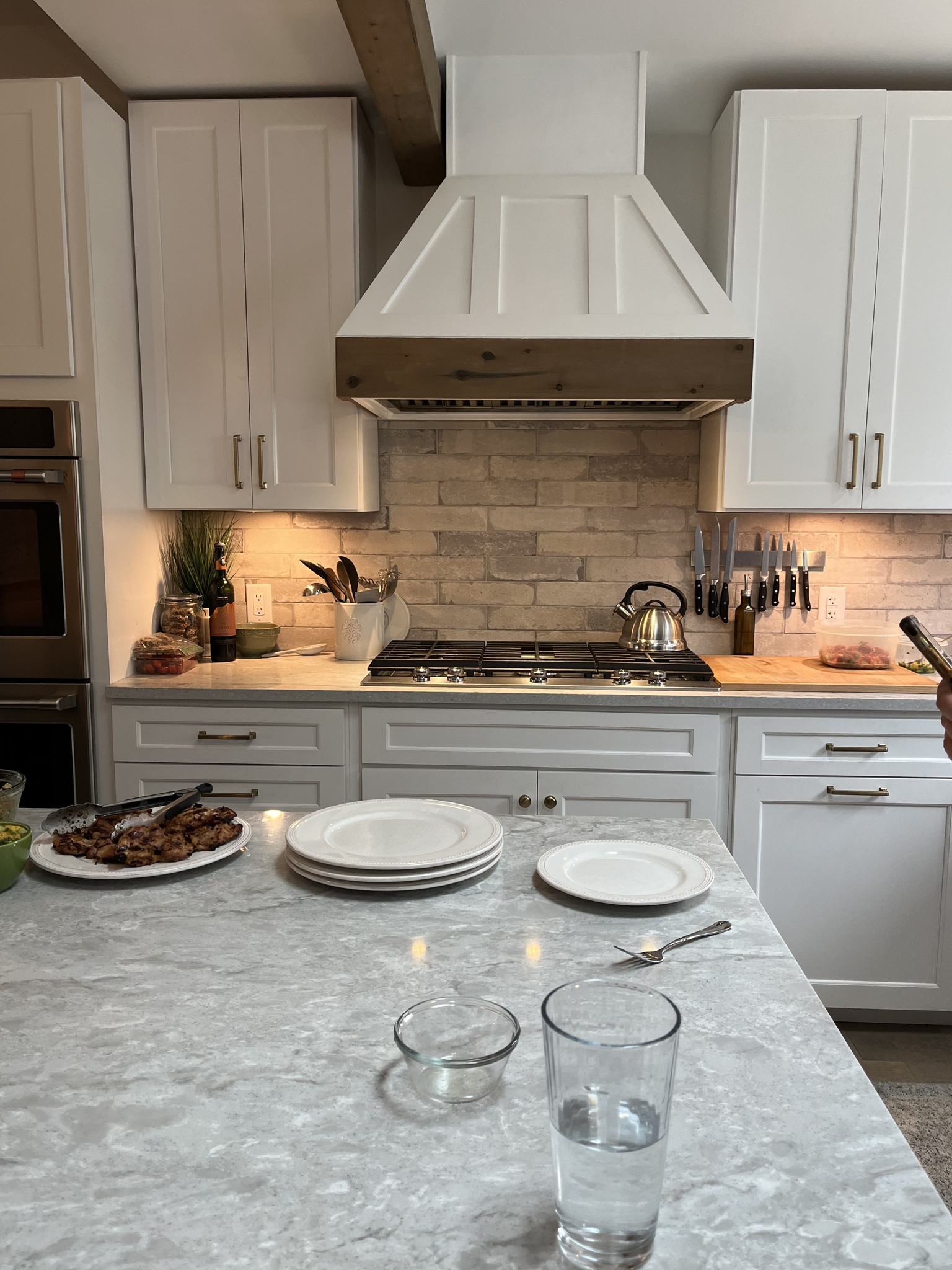 JMC Design | Oregon City OR