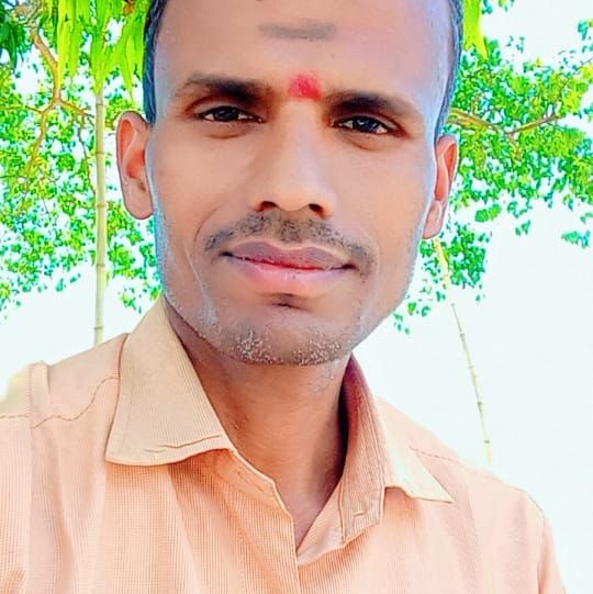 Pappu Kumar Pappu Kumar