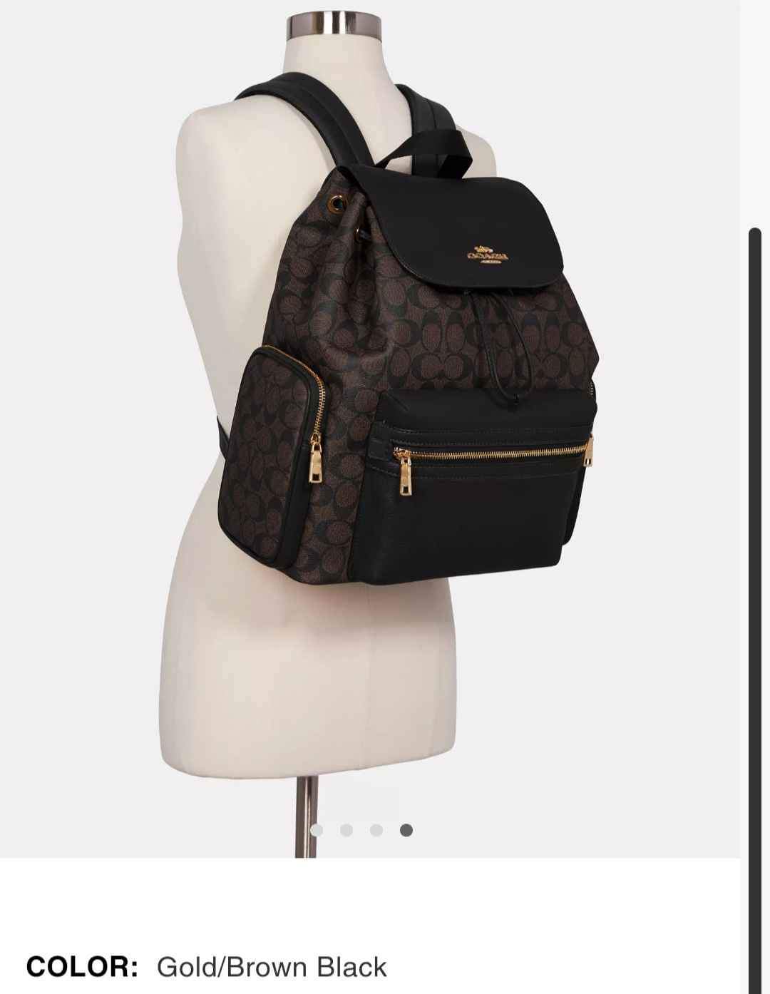 adidas cargo backpack Tha Mid City Kid Saydel Eagles Nike Backpack Saltwater Go from class to Proper name:Gulf