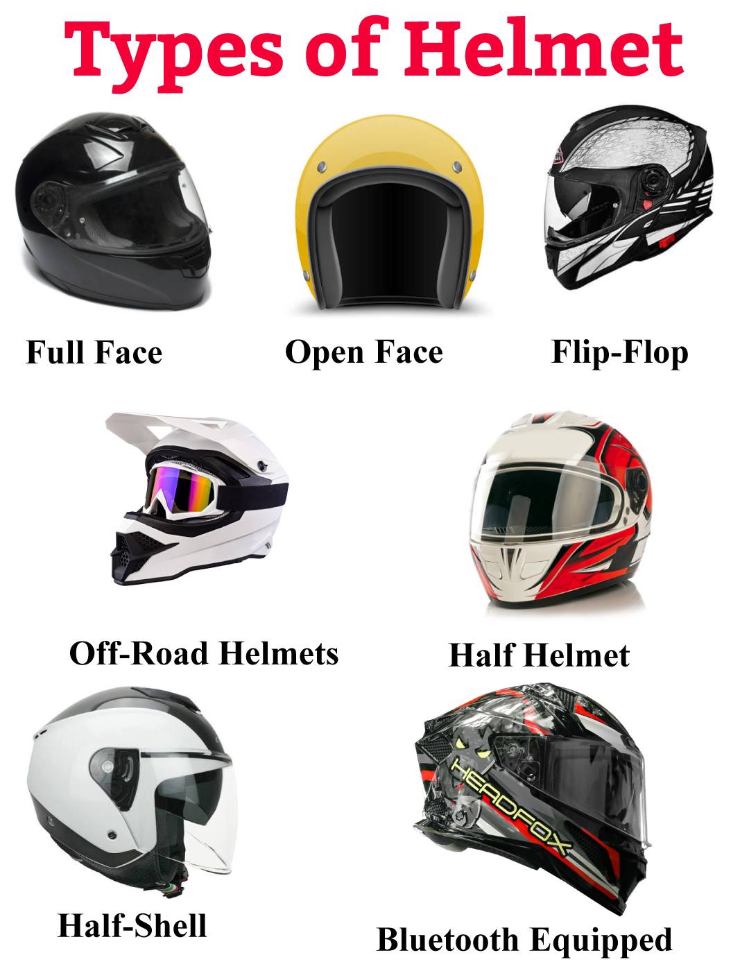 cool green motorcycle helmet J22 Carbon Fluo 2.0 Fluo / Black size:MS SLEEPTOKEN UK Stock 52V 2000W Extra will be added