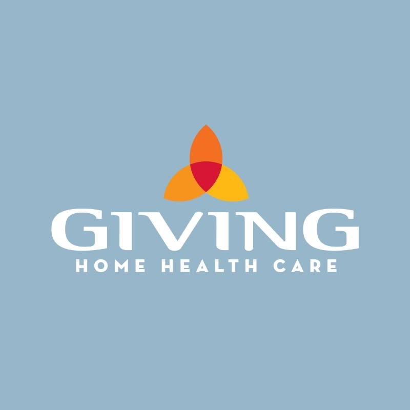 Your service deserves a seat at the table. 🧡 Worked at Honeywell (FM&T ...