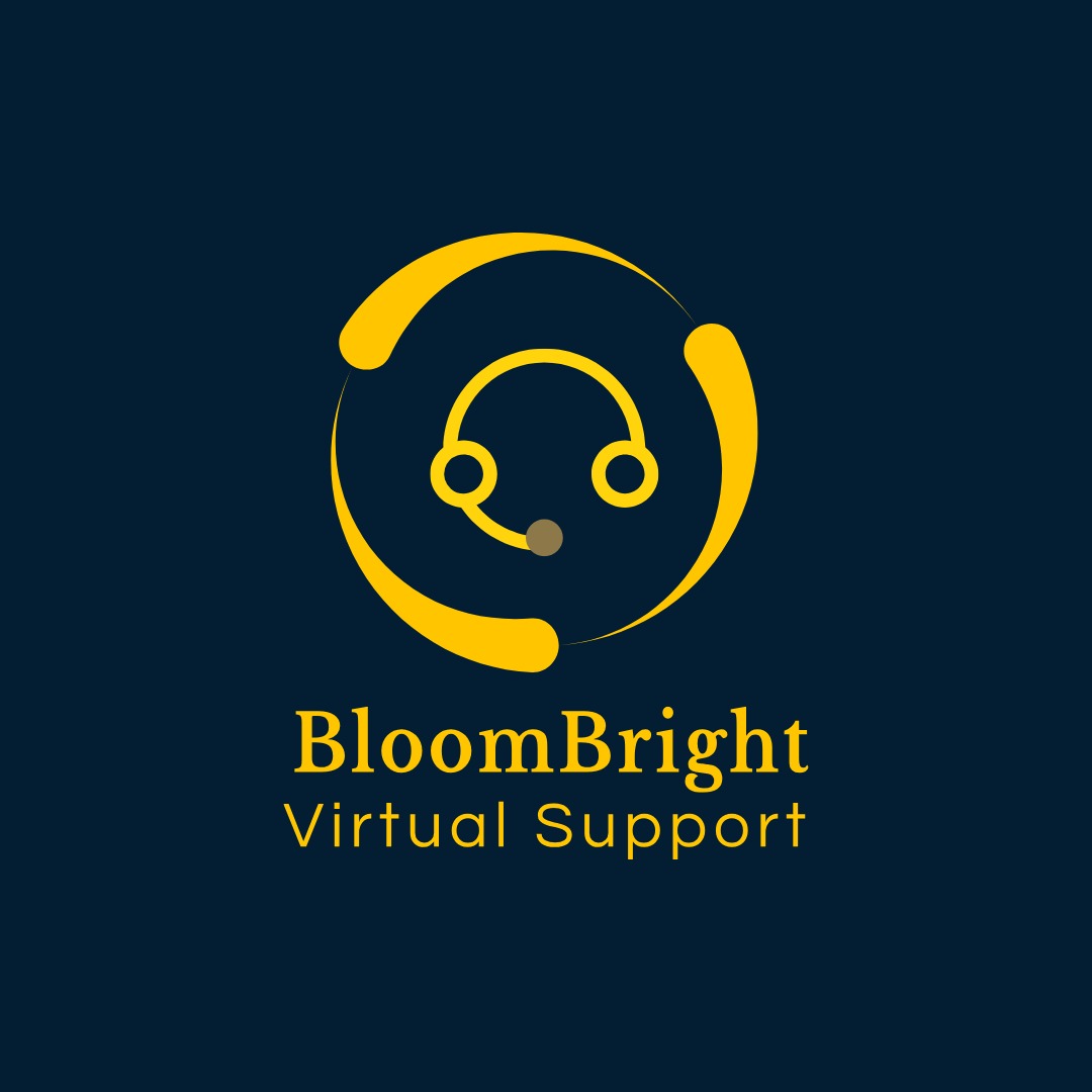 We are... - BloomBright Healthcare Virtual Assistants PH | Facebook
