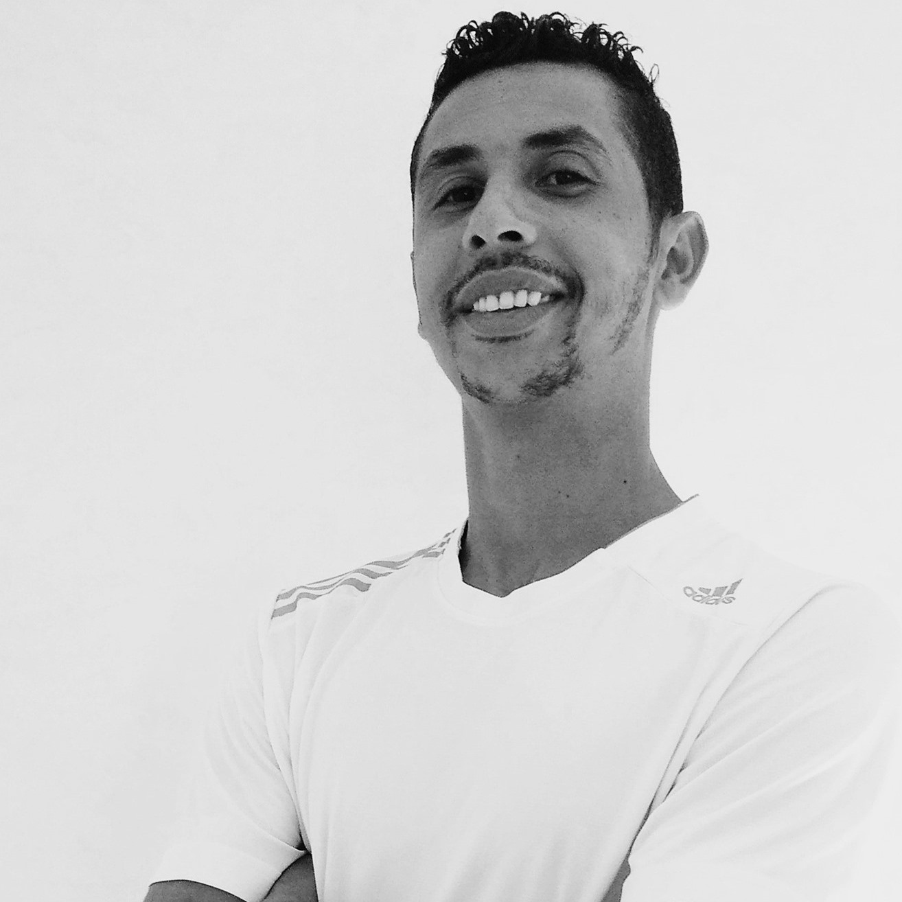 coach-anas-sport-et-sant