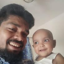 Md Morsad Alam