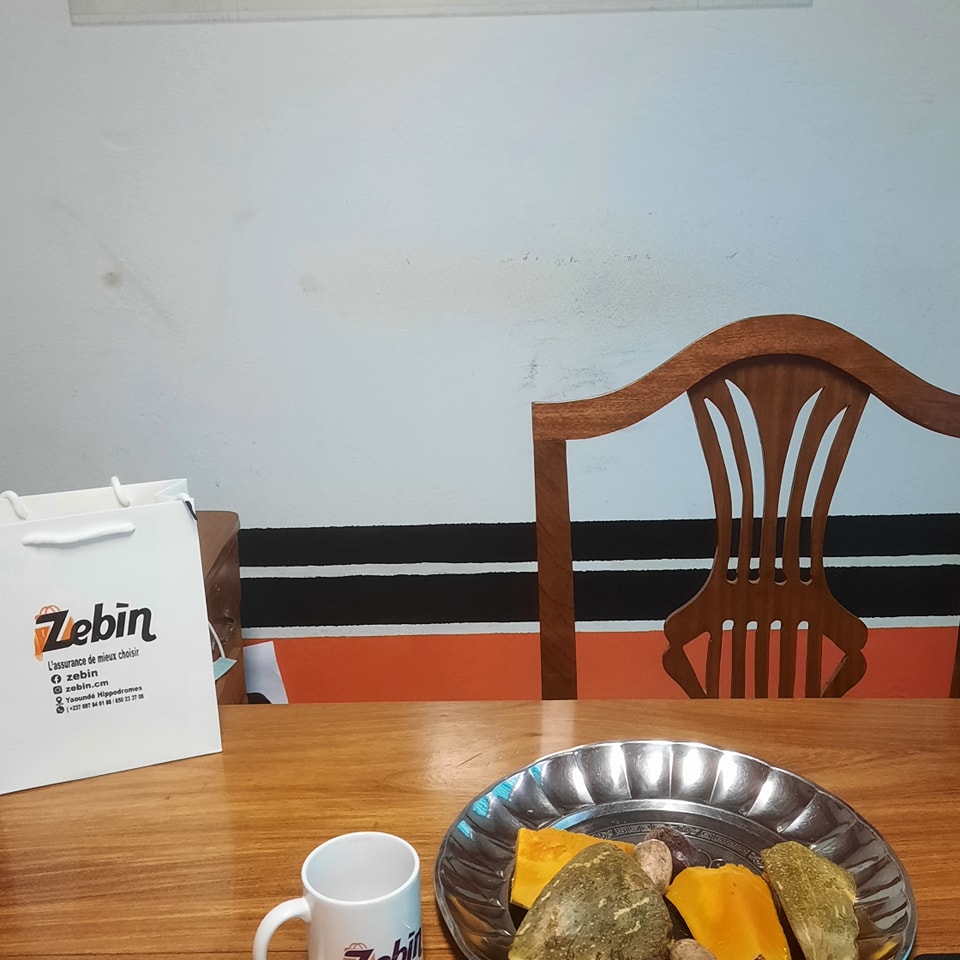 Zebìn - Zebìn added a new photo.