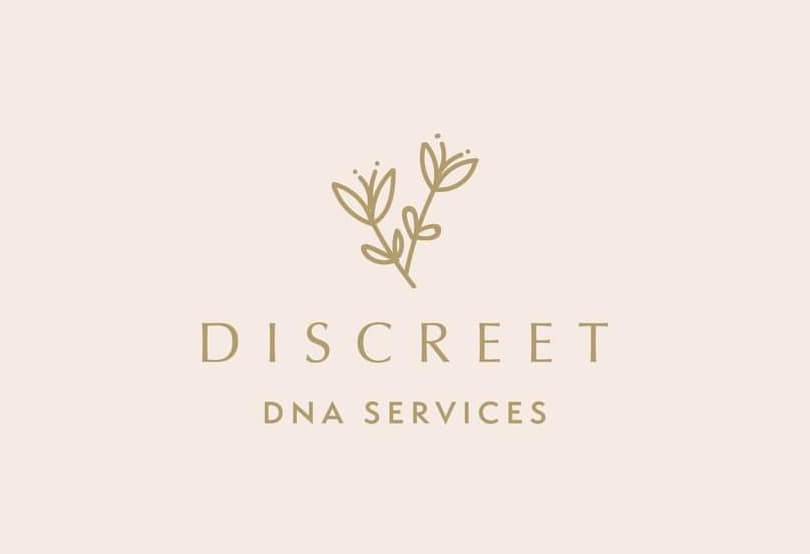 View of Discreet DNA Services - Mobile DNA Testing | Denver CO